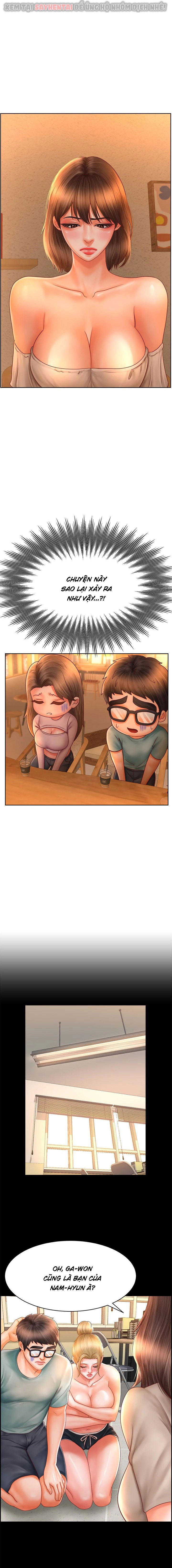 cau-lap-bo-manga-quyen-ru-chap-16-3 integer