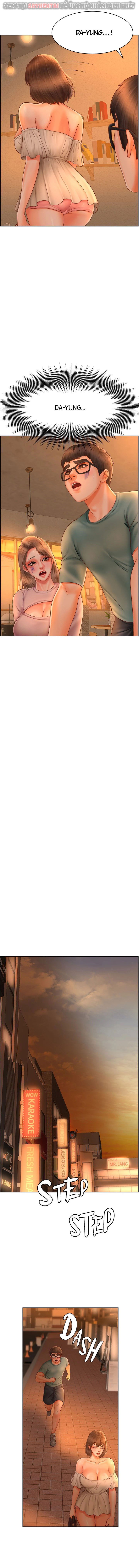 cau-lap-bo-manga-quyen-ru-chap-16-8 integer