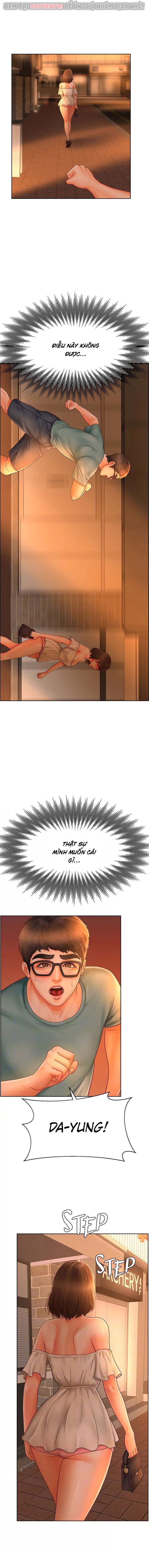 cau-lap-bo-manga-quyen-ru-chap-16-9 integer