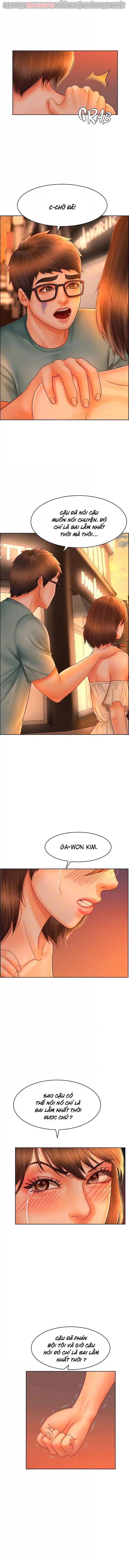 cau-lap-bo-manga-quyen-ru-chap-16-10 integer