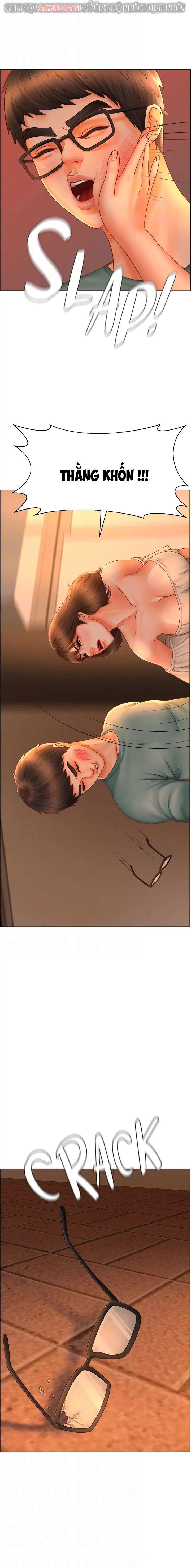 cau-lap-bo-manga-quyen-ru-chap-16-11 integer