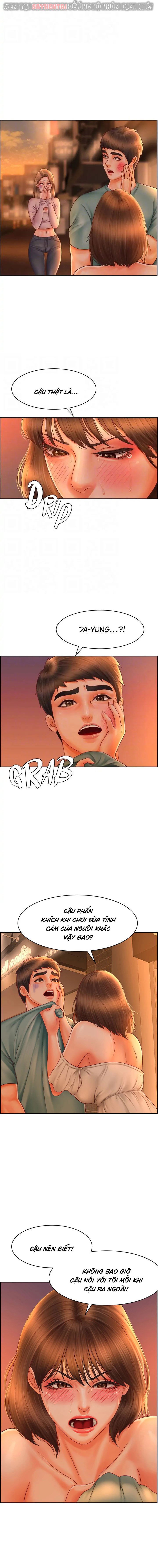 cau-lap-bo-manga-quyen-ru-chap-16-12 integer