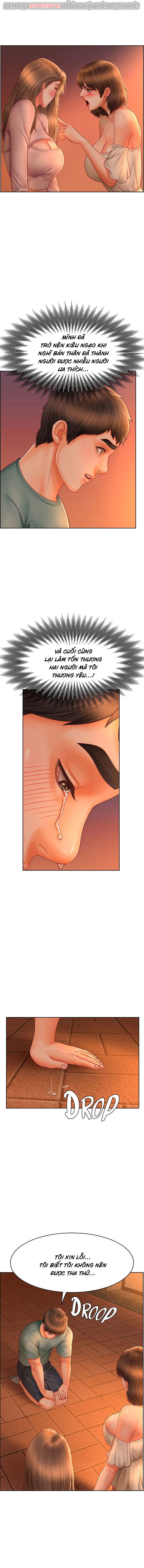 cau-lap-bo-manga-quyen-ru-chap-16-14 integer