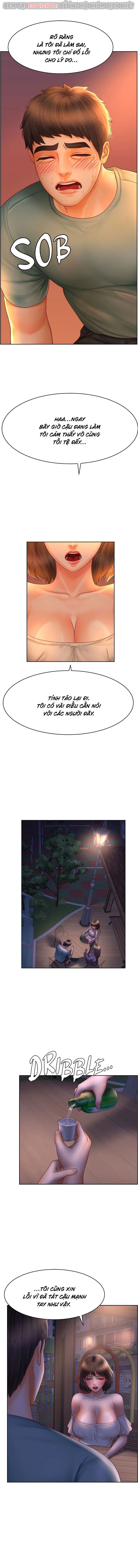 cau-lap-bo-manga-quyen-ru-chap-16-15 integer