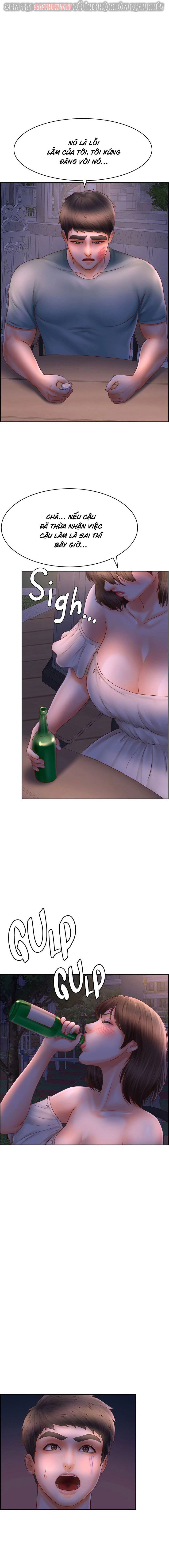 cau-lap-bo-manga-quyen-ru-chap-16-16 integer