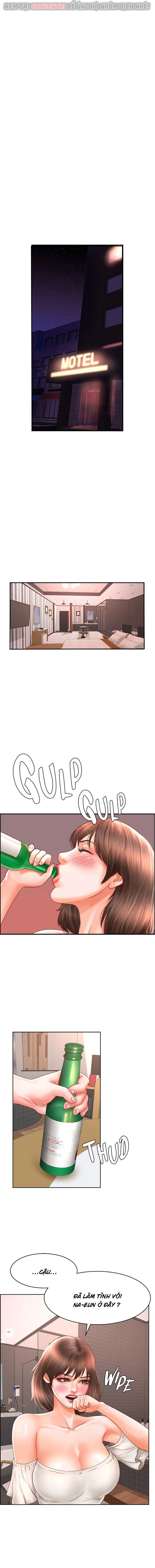 cau-lap-bo-manga-quyen-ru-chap-17-2 integer