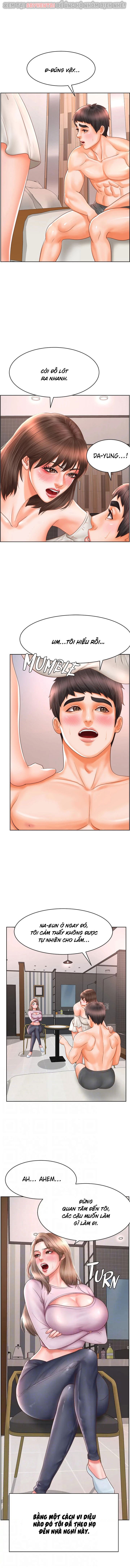 cau-lap-bo-manga-quyen-ru-chap-17-3 integer