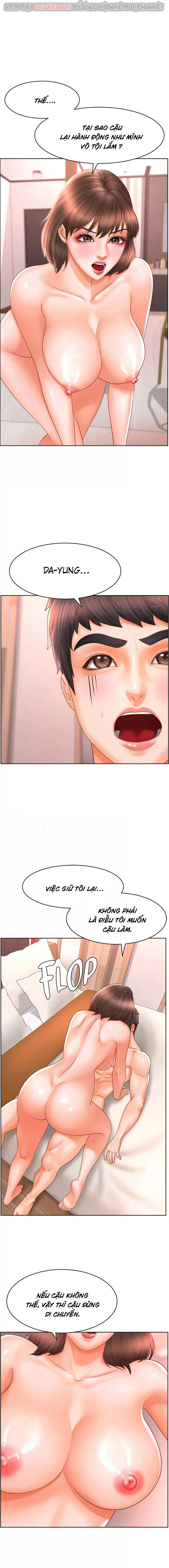 cau-lap-bo-manga-quyen-ru-chap-17-5 integer