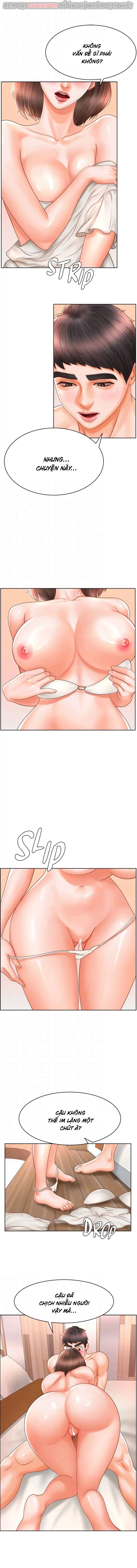 cau-lap-bo-manga-quyen-ru-chap-17-4 integer