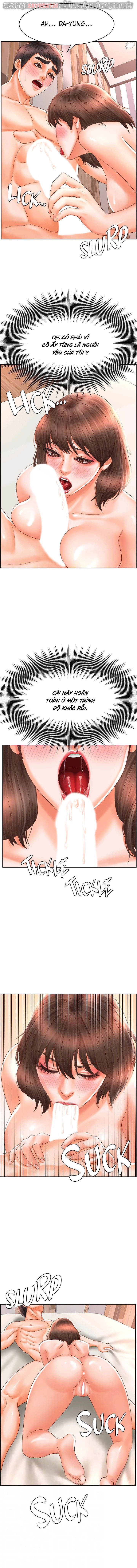 cau-lap-bo-manga-quyen-ru-chap-17-8 integer