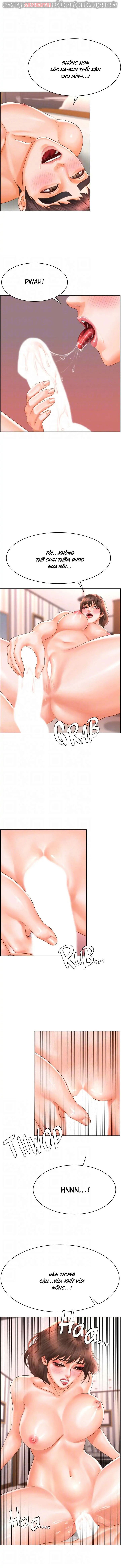 cau-lap-bo-manga-quyen-ru-chap-17-9 integer