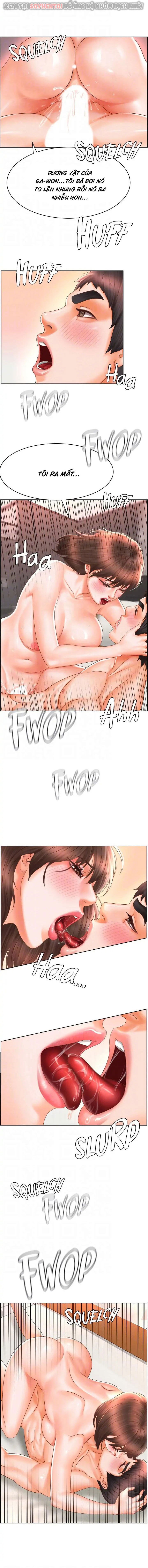 cau-lap-bo-manga-quyen-ru-chap-17-10 integer