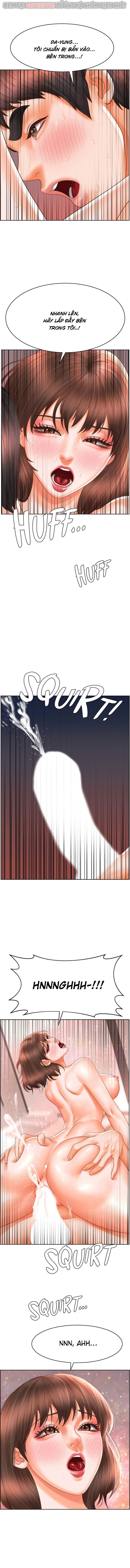 cau-lap-bo-manga-quyen-ru-chap-17-14 integer