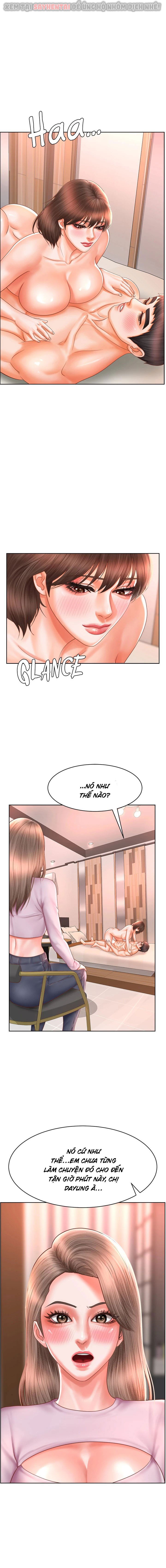 cau-lap-bo-manga-quyen-ru-chap-18-1 integer