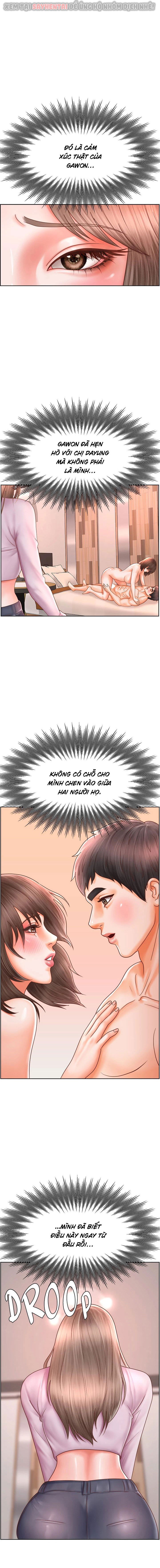 cau-lap-bo-manga-quyen-ru-chap-18-2 integer