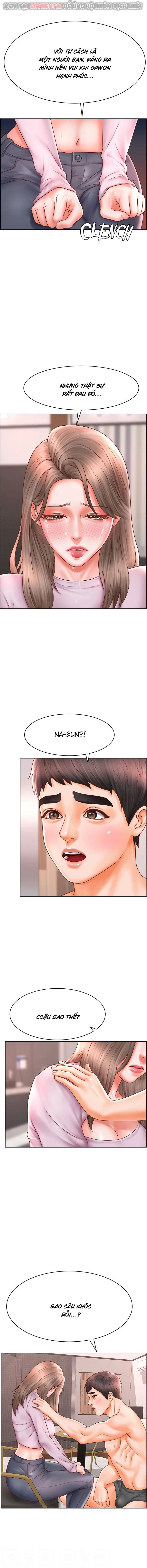 cau-lap-bo-manga-quyen-ru-chap-18-3 integer