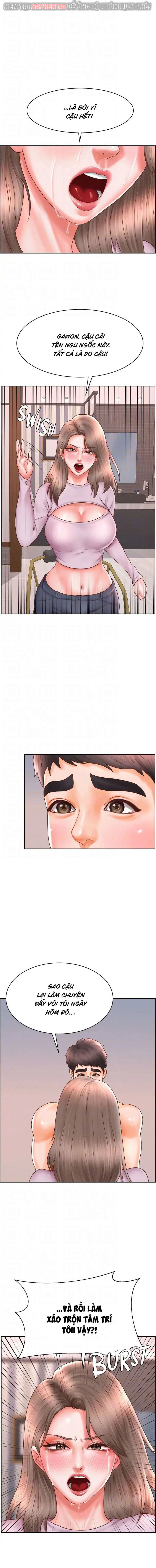 cau-lap-bo-manga-quyen-ru-chap-18-4 integer