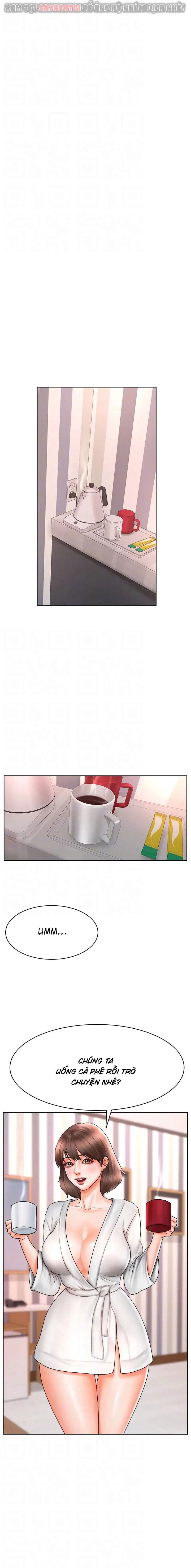 cau-lap-bo-manga-quyen-ru-chap-18-6 integer