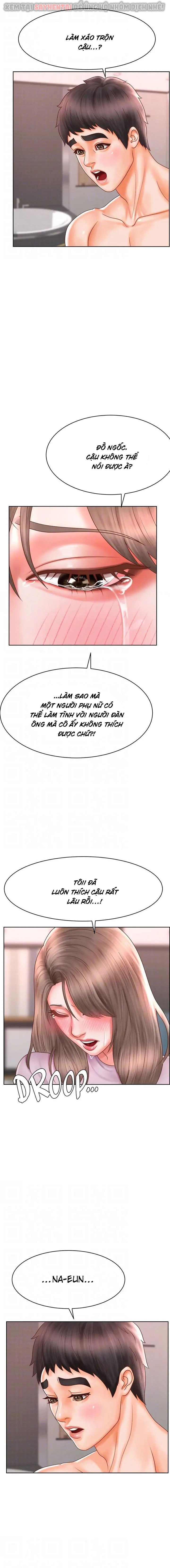 cau-lap-bo-manga-quyen-ru-chap-18-5 integer