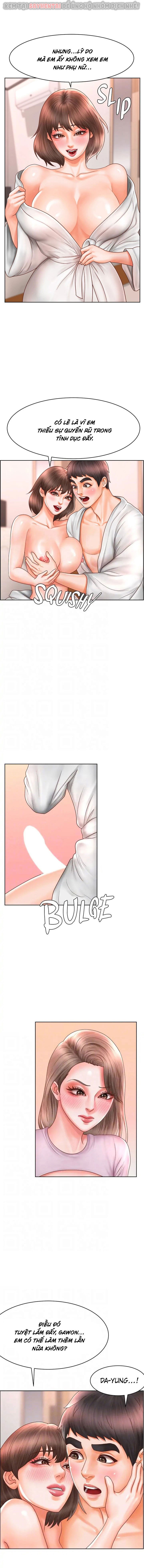 cau-lap-bo-manga-quyen-ru-chap-18-10 integer