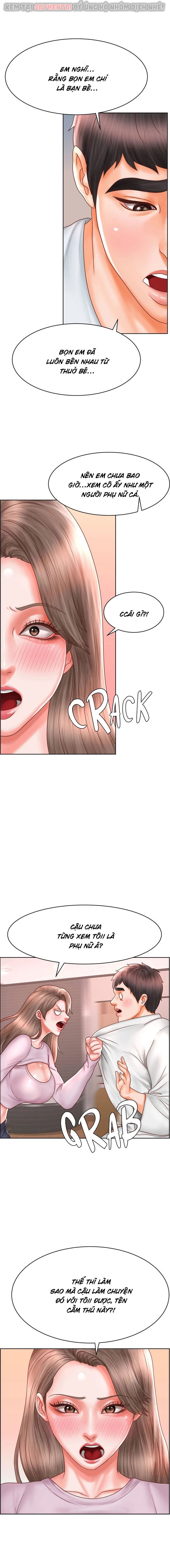 cau-lap-bo-manga-quyen-ru-chap-18-8 integer