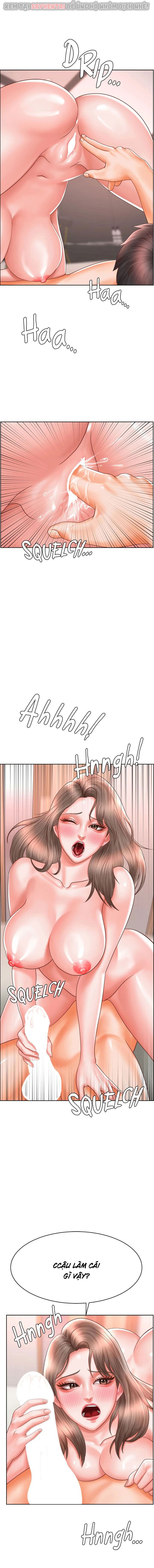 cau-lap-bo-manga-quyen-ru-chap-18-16 integer