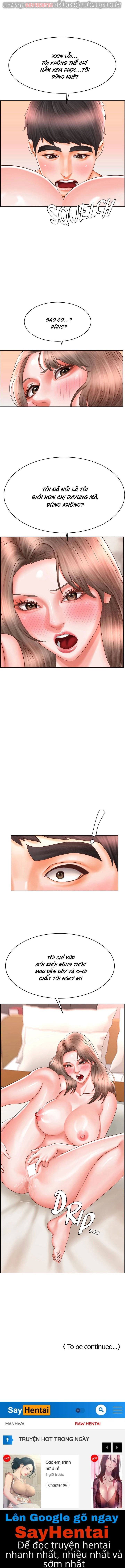 cau-lap-bo-manga-quyen-ru-chap-18-17 integer