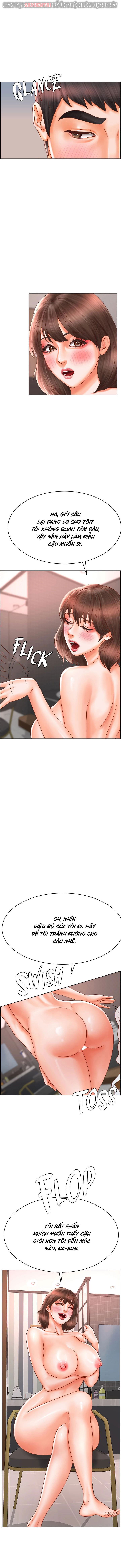 cau-lap-bo-manga-quyen-ru-chap-19-2 integer