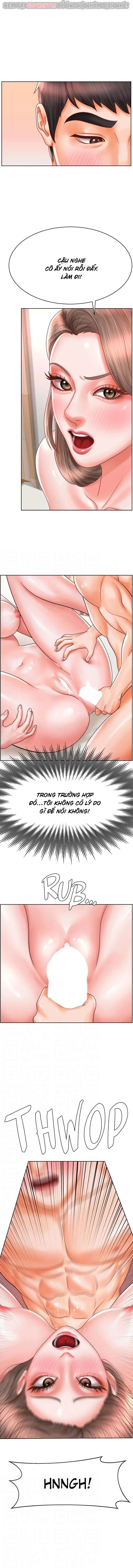 cau-lap-bo-manga-quyen-ru-chap-19-3 integer