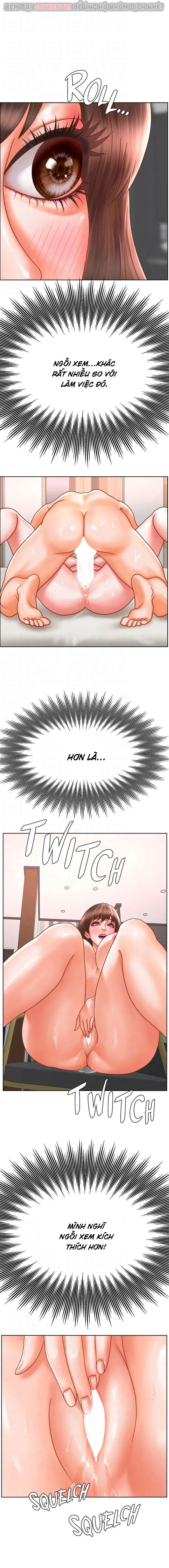 cau-lap-bo-manga-quyen-ru-chap-19-5 integer