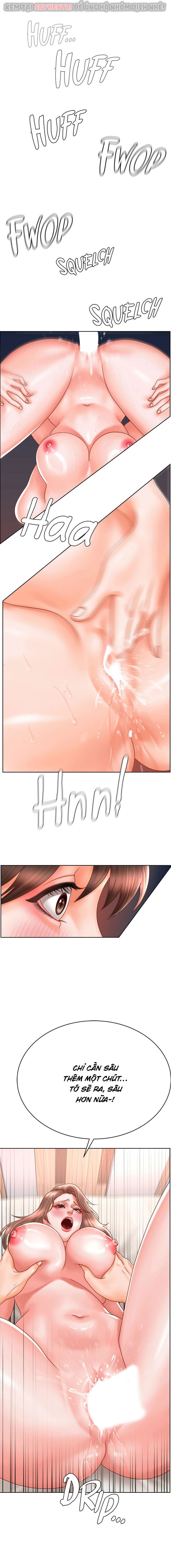 cau-lap-bo-manga-quyen-ru-chap-19-6 integer