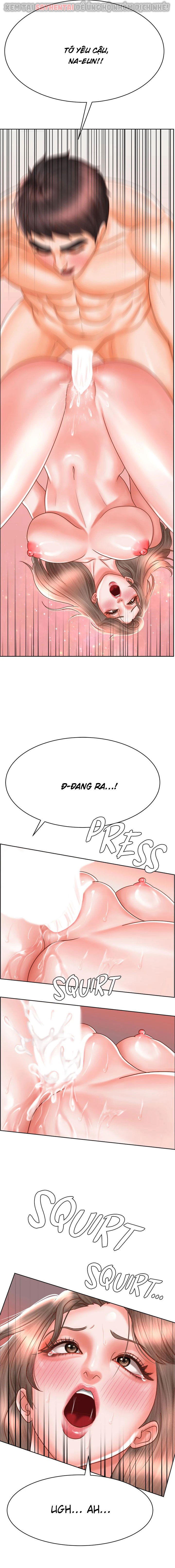 cau-lap-bo-manga-quyen-ru-chap-19-8 integer