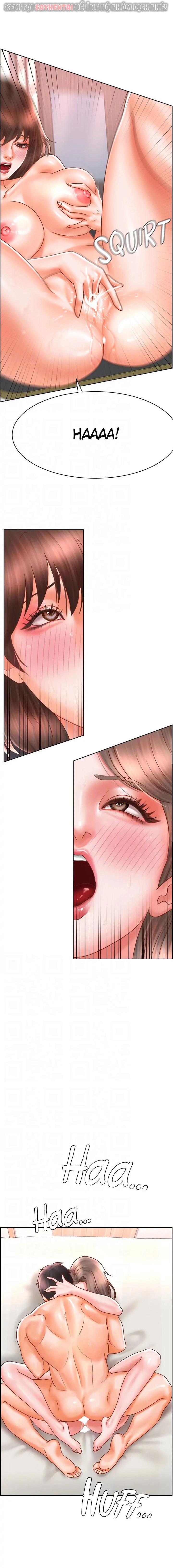 cau-lap-bo-manga-quyen-ru-chap-19-9 integer