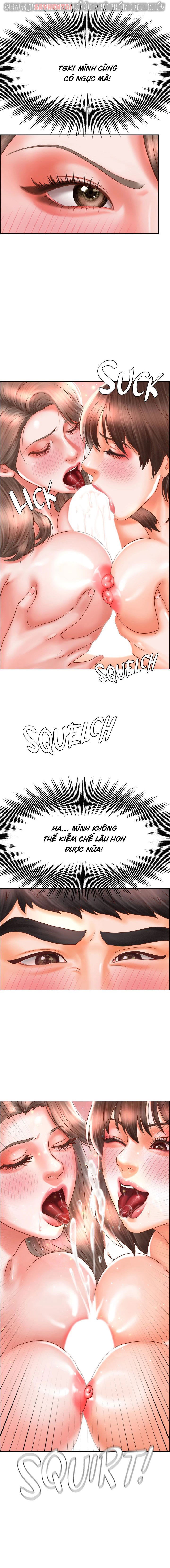 cau-lap-bo-manga-quyen-ru-chap-19-14 integer