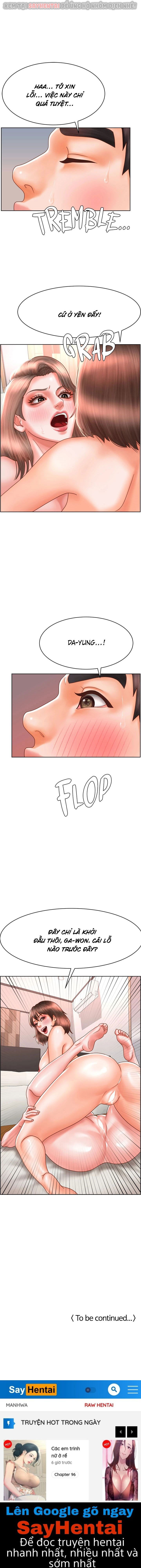 cau-lap-bo-manga-quyen-ru-chap-19-15 integer