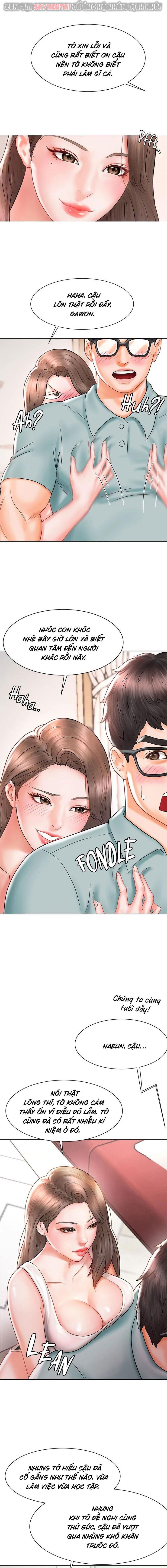 cau-lap-bo-manga-quyen-ru-chap-2-4 integer