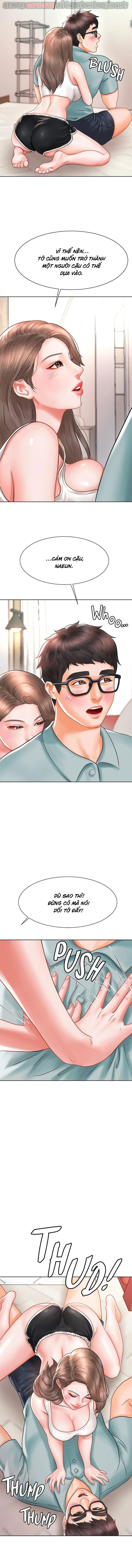 cau-lap-bo-manga-quyen-ru-chap-2-5 integer