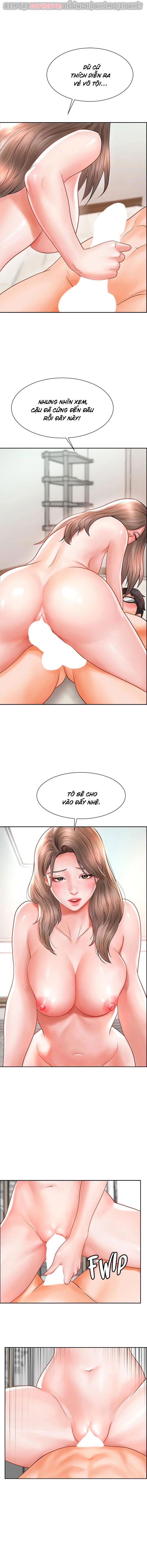 cau-lap-bo-manga-quyen-ru-chap-2-9 integer