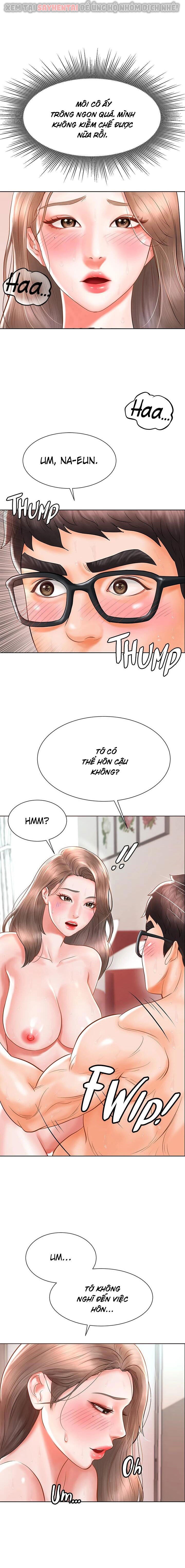 cau-lap-bo-manga-quyen-ru-chap-2-12 integer