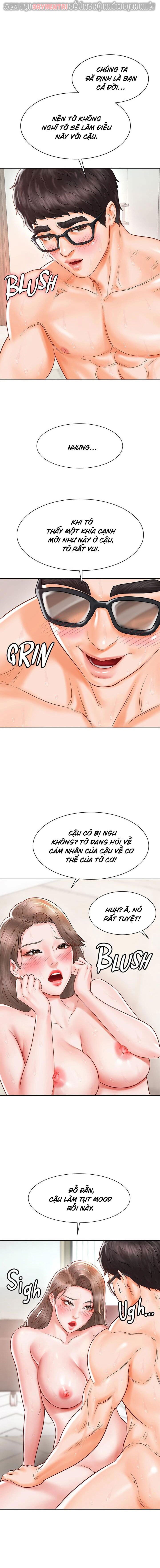 cau-lap-bo-manga-quyen-ru-chap-2-19 integer