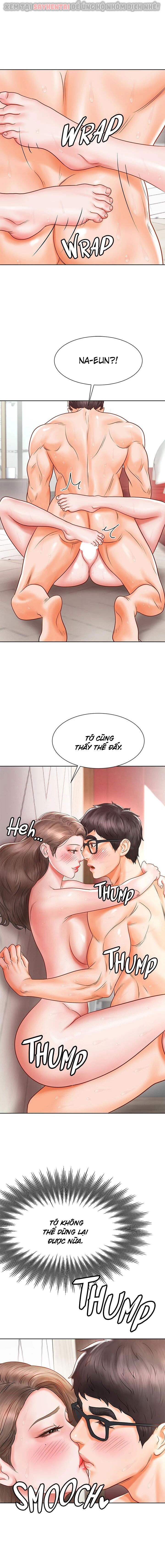 cau-lap-bo-manga-quyen-ru-chap-2-20 integer