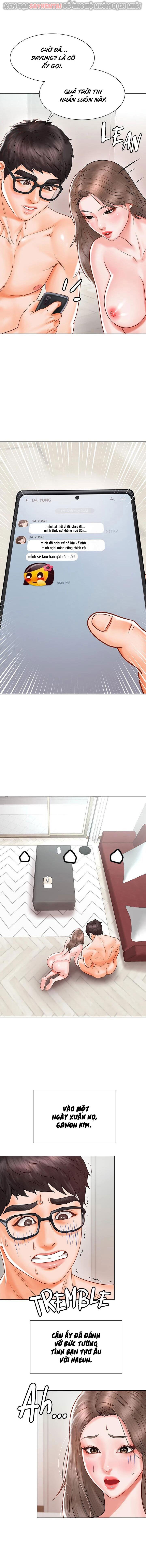 cau-lap-bo-manga-quyen-ru-chap-2-24 integer