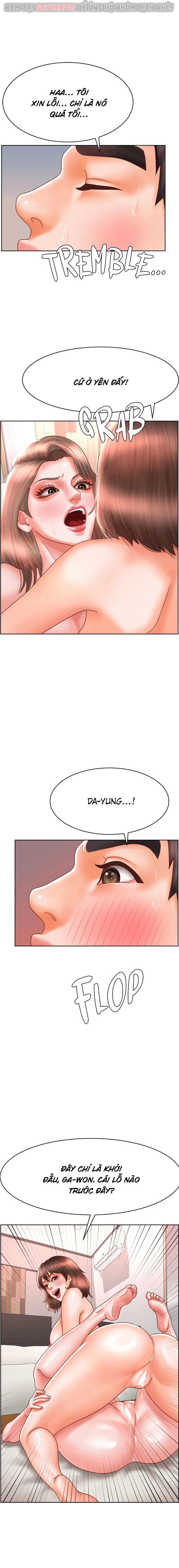 cau-lap-bo-manga-quyen-ru-chap-20-1 integer