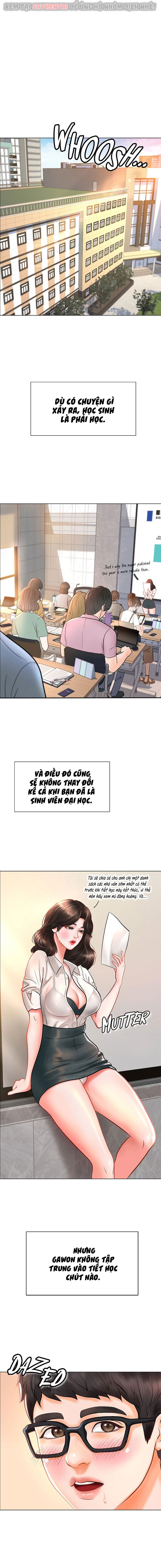 cau-lap-bo-manga-quyen-ru-chap-3-1 integer