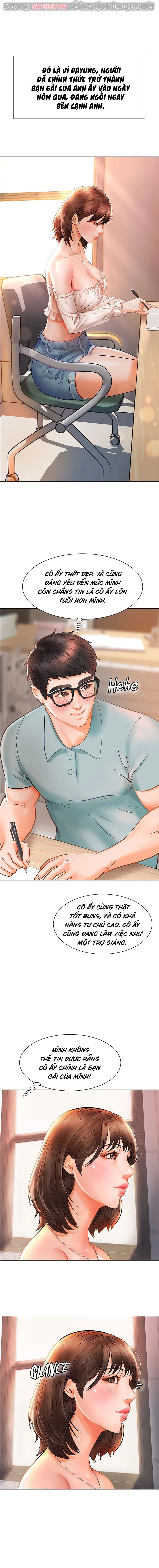 cau-lap-bo-manga-quyen-ru-chap-3-2 integer