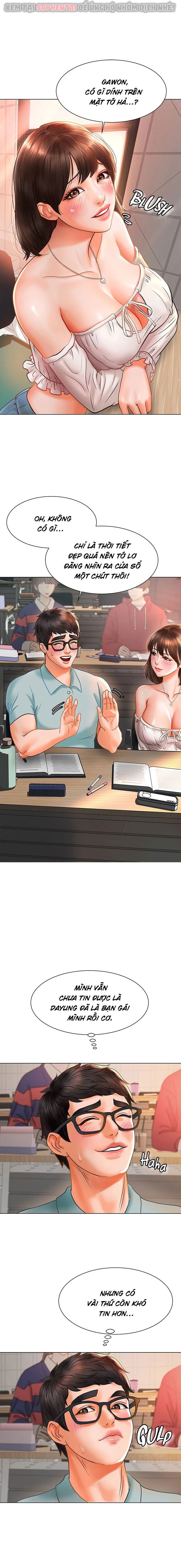 cau-lap-bo-manga-quyen-ru-chap-3-3 integer