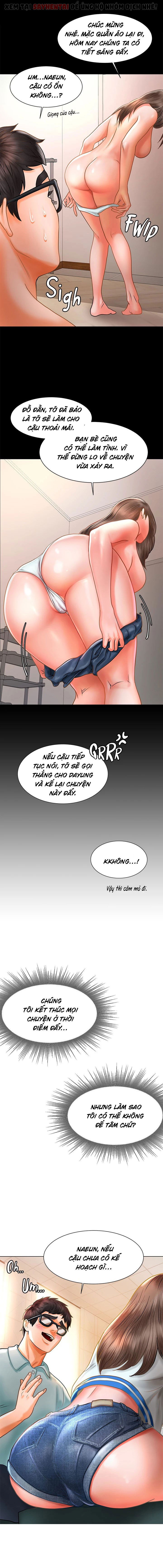 cau-lap-bo-manga-quyen-ru-chap-3-5 integer