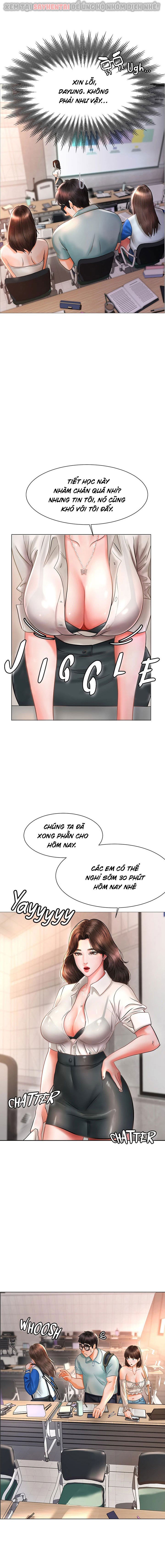 cau-lap-bo-manga-quyen-ru-chap-3-7 integer