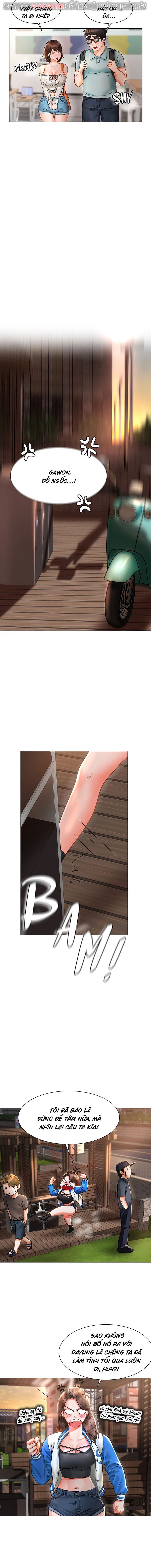 cau-lap-bo-manga-quyen-ru-chap-3-9 integer