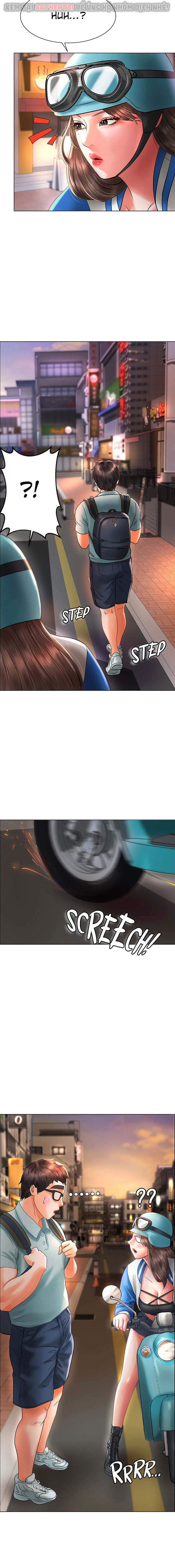 cau-lap-bo-manga-quyen-ru-chap-3-13 integer